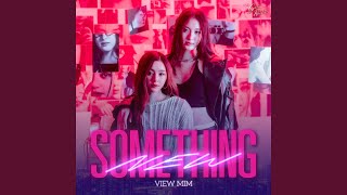Something New (เพลงประกอบซีรีส์ Girl Rules...