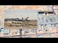 New images show Iranian strike damage on US military sites, cost tops $33B