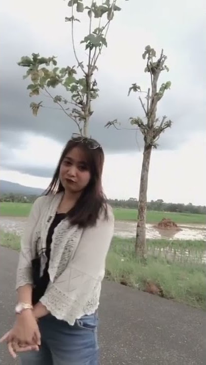 JALAN-JALAN SORE NAIK MOTOR BARENG DOI | HALU STORY #shorts  #storyhalu #storyig #storywa