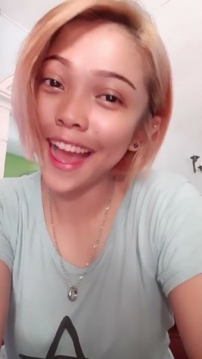 Awek Melayu #tiktokviral  #goyang #joget #dance #tiktokvideo #awektiktok #malaysia #indonesia