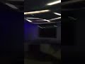 خرب عليهم البارتي عزوز يحب المرح