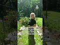 Practical Magic Summer 💚 #witch #witchcraft #greenwitch #folkwitch