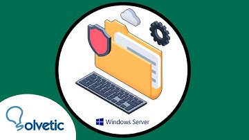 🔰 How to ENTER SAFE MODE Windows Server 2022 | BOOT IN
