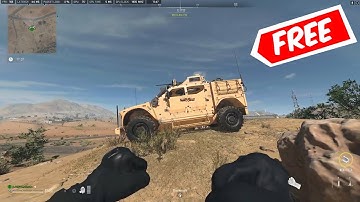 *SOLO* HOW TO GET A FREE LTV INSTANTLY