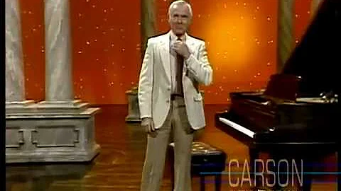 David Tolleys 1st performance on The Tonight Show ...