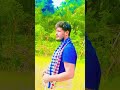 উজান গ্রামের প্রতি আমি গাও গ্রামে থাকি #bangla #song #lifeisbutadream