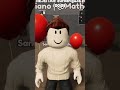 Matheus do Roblox está em busca de uma namorada #roblox #robloxbrasil