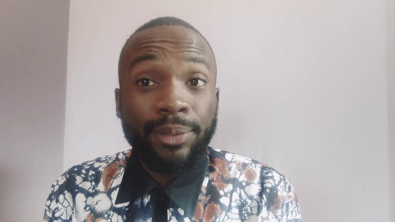 Zebra English 5 minutes sport  demo