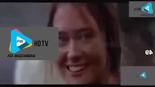 Braveheart Bangla Dubbed prat 1