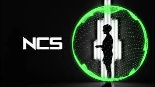 TheFatRat - Windfall [NCS Fanmade]