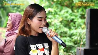 MABOK TEKONG - IJEM - ORGAN DESY PARASWATI GROUP PIMP: DESY.P || LIVE PASALEMAN CIREBON