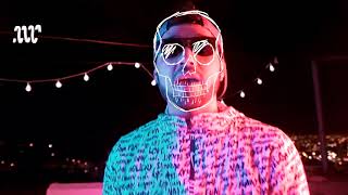 Dupler - Happy Weekend ( video oficial)