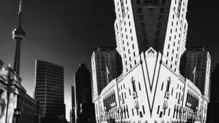 White Rabbit Gatineau