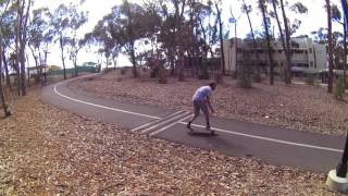 UCSD Campus Waves 2 Guide