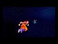 Dragon Ball z Budokai Tenkaichi 4 PS4 gameplay
