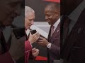Jalon Walker gets the phone call of a lifetime 📞 #nfl #shorts #nfldraft