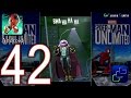 Spider Man Unlimited Android Walkthrough - Part 42 -NEW Issue 6: The Mayhem Of Mysterio