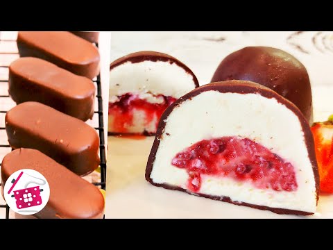 Video: Jordbær Slankende Diæt