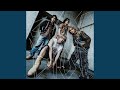 Mrs.Vampire (Preview)