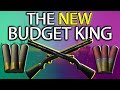 Best Budget Shotgun Cartridges