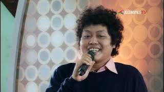 Jui Purwoto: Nostalgia Paskibra (SUPER Stand Up Seru eps 224)