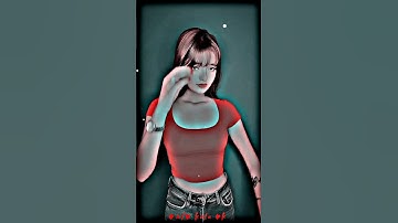 Transformation🥵 Hot Girl 🔥Habibi Status #shots #ytshorts  #viral #trending#xml