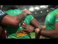 Chiefs v Fijian Drua Highlights | Round 11 | Super Rugby Pacific 2026