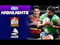 Chiefs v Fijian Drua Highlights | Round 11 | Super Rugby Pacific 2026