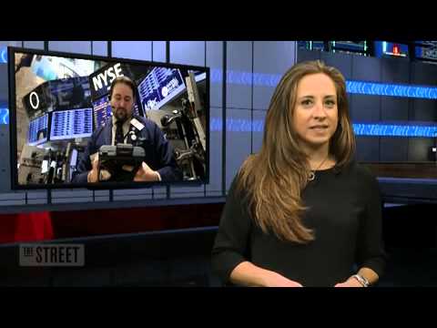Futures point to lower open; Oracle, JCP in focus Futures point to lower open; Oracle, JCP in focus