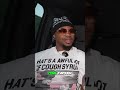 Lost and Confused: A Neighborhood Mystery #shorts #Deen #AB #757clipz