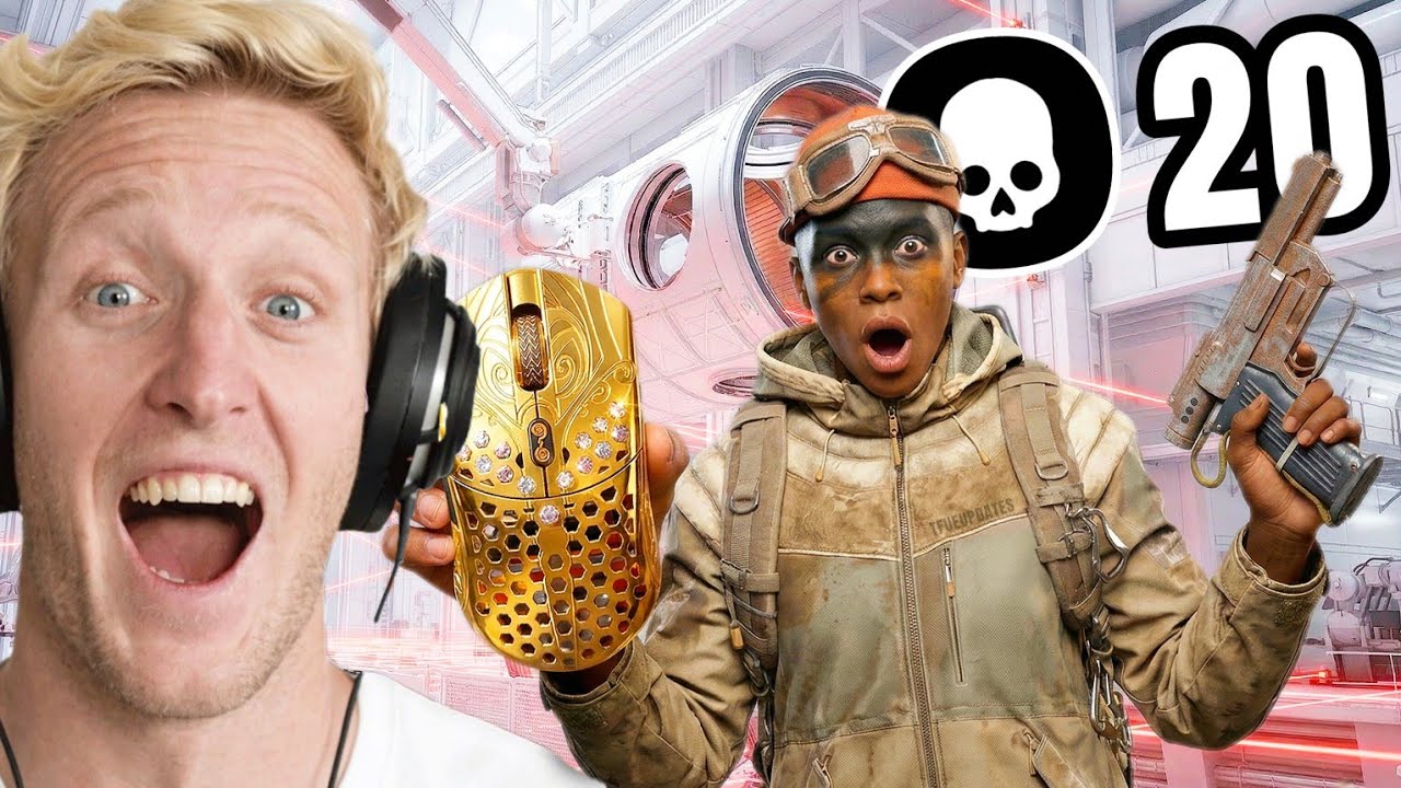 TFUE ADDRESSES BURLETTA MACRO AFTER THIS...