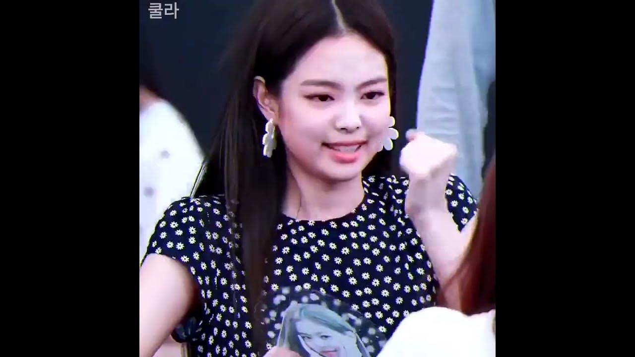 Happy Birthday Jennie Kim | Duality | Blackpink |쿨라| - YouTube