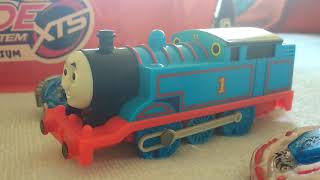 Beyblade Metal Pingas Season 2 Episode 1