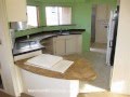 Mono City Foreclosure Features Three Bedrooms and Large Lot Over Looking the Creek