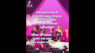 Herşeye Evet 👍 Resimi