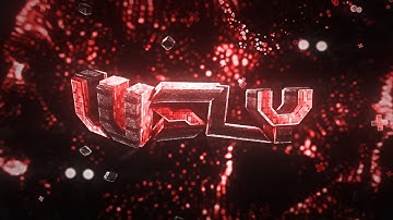 |338| Intro Multistyle Para Wsly v.2