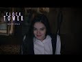 『クロックタワー・リワインド』CM「下段攻撃」篇