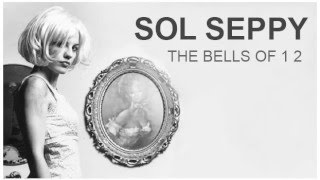 Sol Seppy – Enter One Lyrics