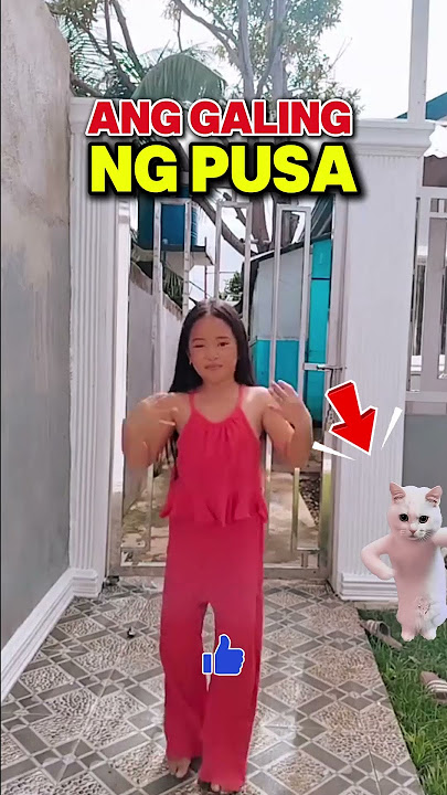 TIKTOK MASHUP 2025 NOVEMBER 15 JOLLIBEE DANCE #shorts