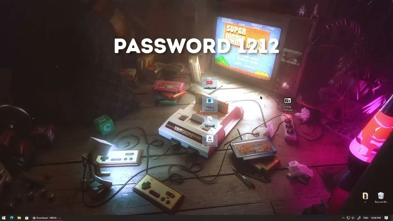 Exitlag crack | Free Download Exitlag |New Exitlag Cracked tutorial 2023