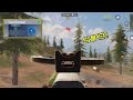 New S4 Toxic Overload BR Class &amp; DP27 = Squad wipe in CODM BR | Call of Duty Mobile Battle Royale 