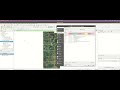 QGIS 3.22 - Thematic Mapping and the Print Layout editor