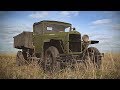 Download Труженик победы - Полуторка. Труженик победы - Полуторка.