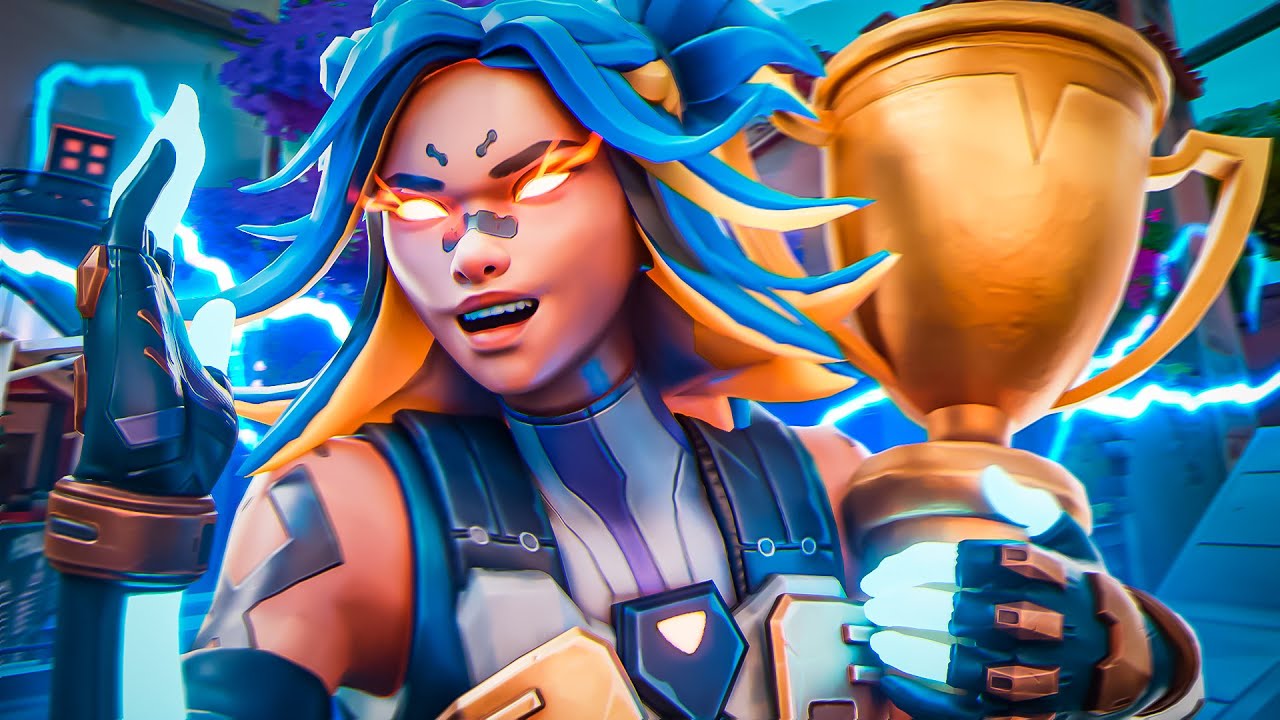 ALMOST 400 ACS IN IMMORTAL LOBBY?? - UNRANKED to RADIANT with ONLY NEON (#6)