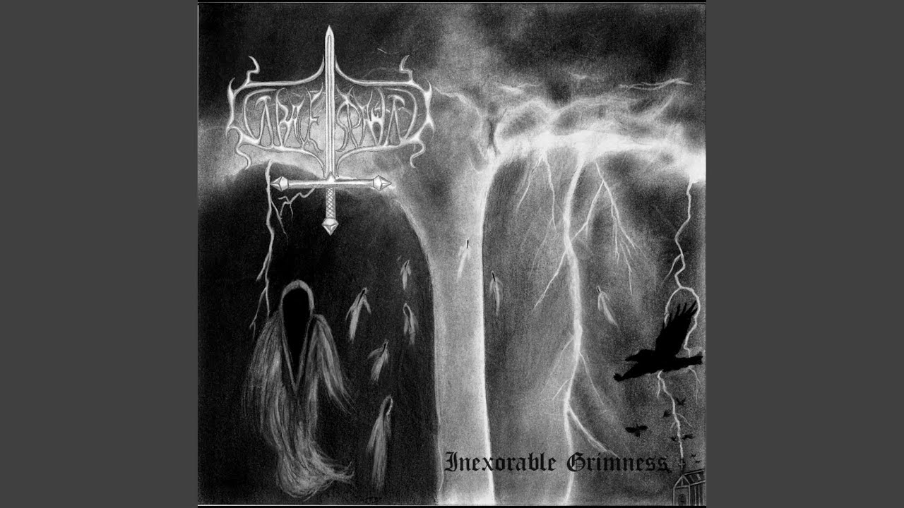 Oath of the Annihilator