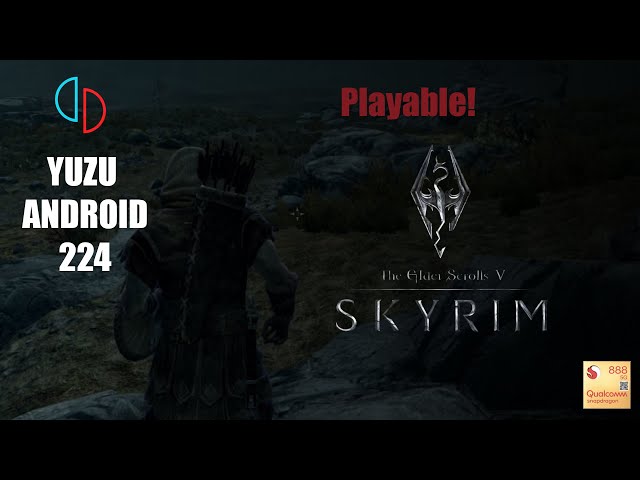 The Elder Scrolls V: Skyrim ヨロッパ版 Amazon.com: The Elder Scrolls V: Skyrim [Japan Import