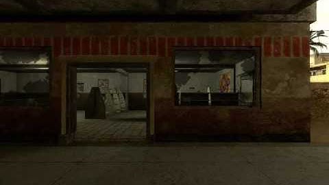 source recorder experiment