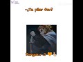 Jeje #fypシ゚viral #apoyoooo #parati #rengoku #demonslayer #kimetsunoyaiba #noflop #anime