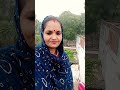 Badhane Lagi Hai Karake Ki Shorts Reel Badhane Lagi Hai Karake Ki Shorts Reel