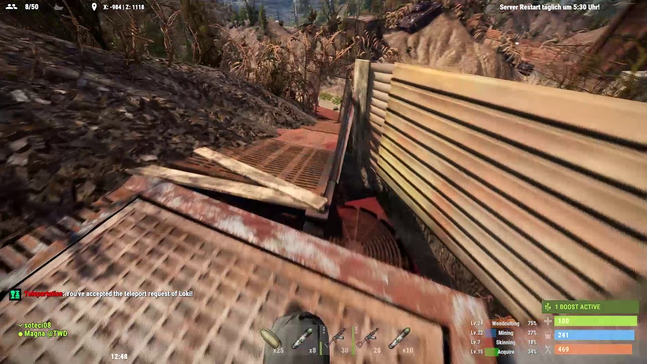 Rust 2020 11 01 19 53 36 - YouTube